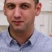 Relja Simicic
