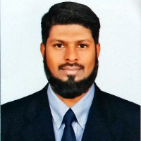 Mohammed Raziq