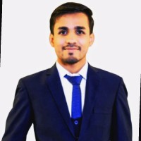 Rehan Hameed