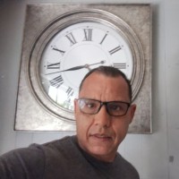 Owner  Fast movers. Ramirez