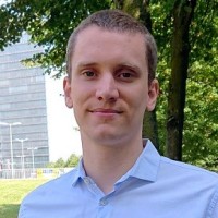 Luca Schmidt