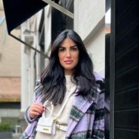 Patrizia Kond