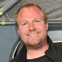Bonny Hansen