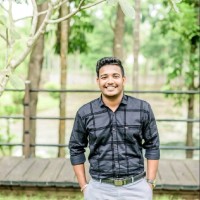 Dilan Suraweera