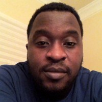 Jeffrey Owens