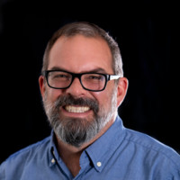 Gerald Gibson