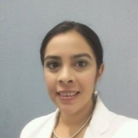 Natalia Salgado Castillo