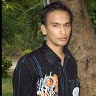 Hardik Tuvar