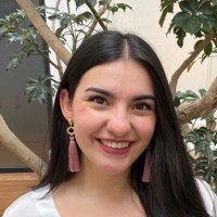 Paula Durán Farfán