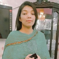 Dilruba Begum