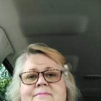 Pamela McKellar