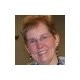 Kay Walvoord