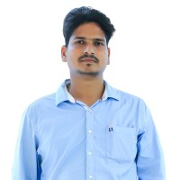 Adhikari Sahoo