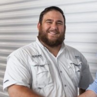 Alexander Castro