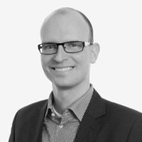Lars Bartholmeß