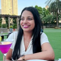 Priyanka Singh