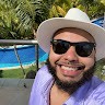 Ezequiel Vega