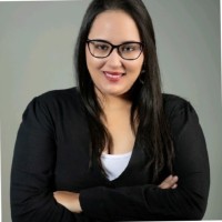 Carol calazans