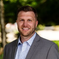 Ryan Graham