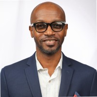Sylvester Bracey