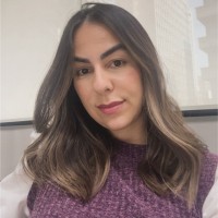 Isabella Vendramini