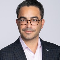 Jason Gershwin