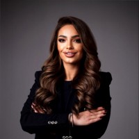 Miruna Adafinei