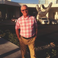 Mike Burducea
