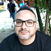 Elmar Mair