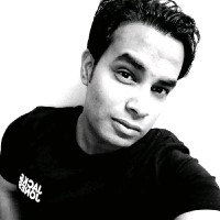 Shahid Sha
