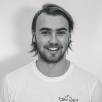 Martin Mattsson