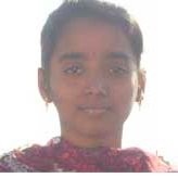Bhavani Mohan