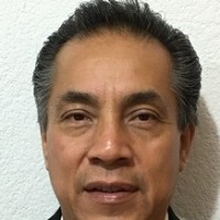 Hipolito Morales