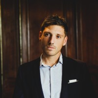Clément Ducuing