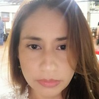 Carolina Baena Zapata