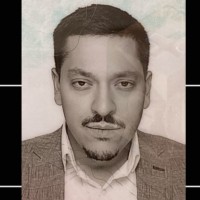 Ernesto K.