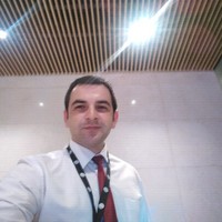 Muhammet Topal