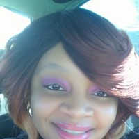 Jahne Montgomery