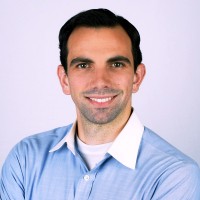 Benjamin Greenwald