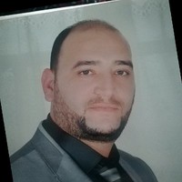 Nassim Zouari