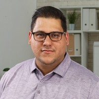 Luis Gonzalez Quignon