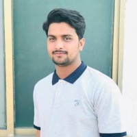 Riaz Hussain
