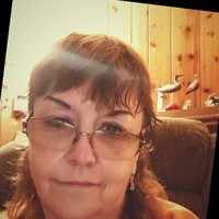 Gail Ragan