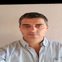 Diego Ponzi
