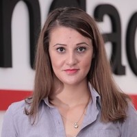 Floroiu Alina
