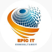 Muhammad Affan Ahmad