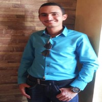 Mohammad Alhourani