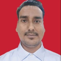 Farhaz Ali