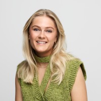 Merle Moser Kampmark