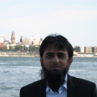 Saqib Moin Pmp,Cissp,Cisa,Cism,Itil,Cobit,Togaf,La-Isms,Mcts